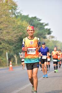 BIB: 48201
                            <button type="button" onclick="openModal(10174859)" class="btn btn-primary btn-sm float-right btn-popup" data-toggle="modal" data-target=".modal-high-quality">
                        <i class="fas fa-shopping-cart"></i> Add to Cart
                    </button>
                                            <button type="button" onclick="isThisMe(10174859, true)" class="btn btn-success btn-sm float-right btn-popup btn-isme hidden" data-toggle="tooltip" data-placement="bottom" title="นี่คือรูปของคุณใช่ไหม คลิกที่นี่เพื่อเอาเข้าอัลบั้ม">
                        <i class="fas fa-plus"></i> Add to album
                    </button>
                    <button type="button" onclick="isThisMe(10174859, false)" class="btn btn-warning btn-sm float-right btn-popup btn-isnotme hidden">
                        <i class="fas fa-ban"></i> Remove from album
                    </button>